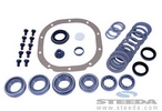 8.8" Ring Gear and Pinion Installation Kit